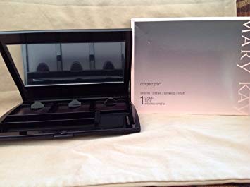 Mary Kay Compact Pro (Unfilled)
