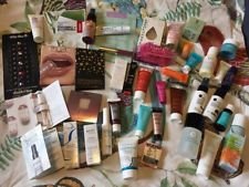 50 piece Wholesale IPSY Subscription Box Beauty, Skin Care Hair, Nail and Makeup Lot
