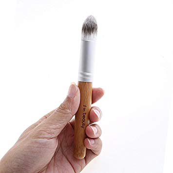 DATEWORK Powder Concealer Blush Liquid Makeup Brush