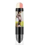 Mirenesse Cosmetics Shona-Art Stick Up & Glow Cream Blush & Highlighter 1. Two Fair