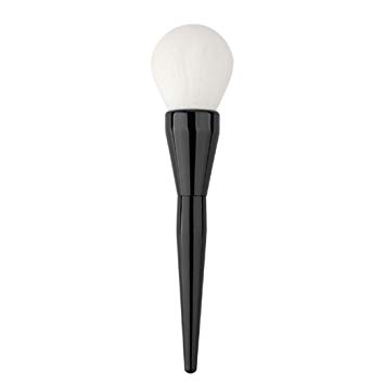 OVERMAL 1Pc Makeup Cosmetic Brushes