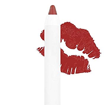 Colourpop Kit - Ultra matte lip & Lippie Pencil (Love Bug)